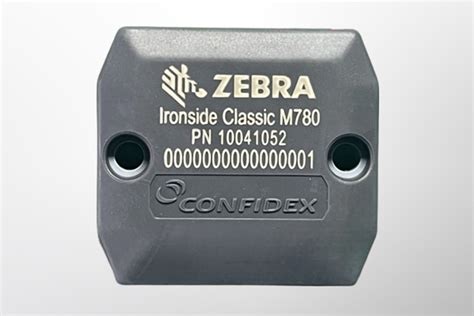 zebra rfid tagging|zebra encoding rfid tags.